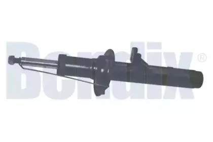 Амортизатор BENDIX купить