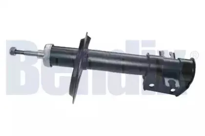 Амортизатор BENDIX купить