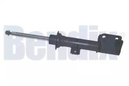 Амортизатор BENDIX купить