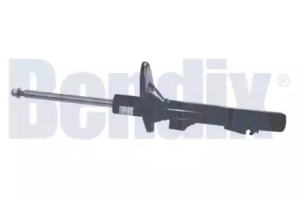 Амортизатор BENDIX купить