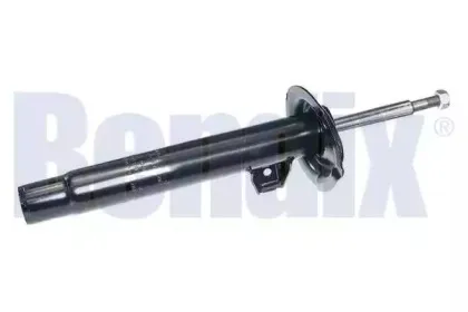 Амортизатор BENDIX купить