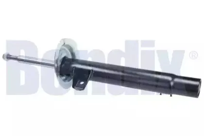 Амортизатор BENDIX купить