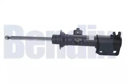 Амортизатор BENDIX купить