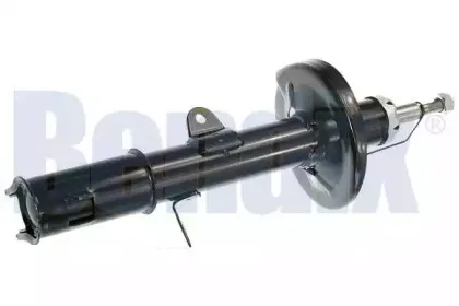Амортизатор BENDIX купить