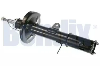 Амортизатор BENDIX купить