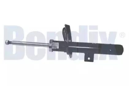 Амортизатор BENDIX купить