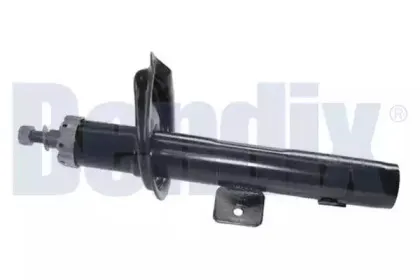 Амортизатор BENDIX купить
