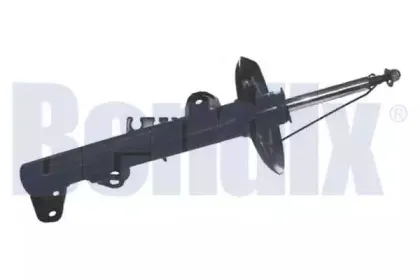 Амортизатор BENDIX купить