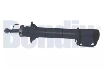 Амортизатор BENDIX купить