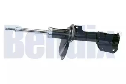 Амортизатор BENDIX купить