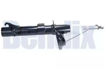 Амортизатор BENDIX купить