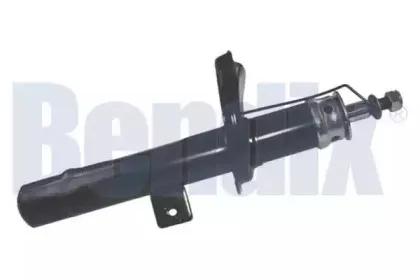 Амортизатор BENDIX купить