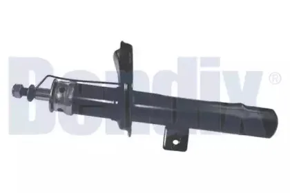 Амортизатор BENDIX купить
