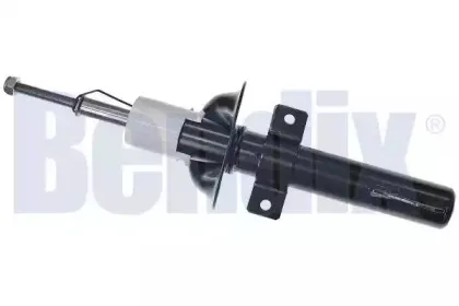 Амортизатор BENDIX купить