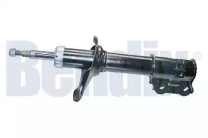 Амортизатор BENDIX купить