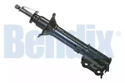 Амортизатор BENDIX купить