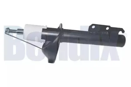 Амортизатор BENDIX купить