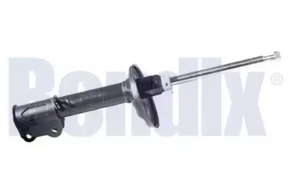 Амортизатор BENDIX купить