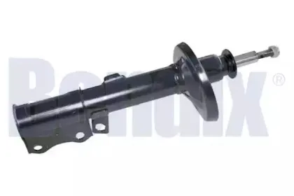 Амортизатор BENDIX купить