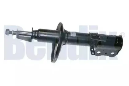 Амортизатор BENDIX купить