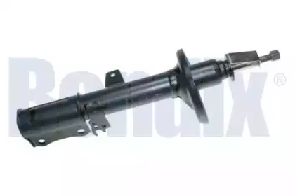 Амортизатор BENDIX купить