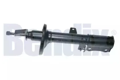 Амортизатор BENDIX купить