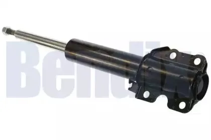 Амортизатор BENDIX купить