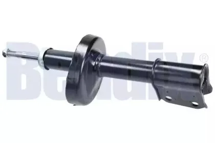 Амортизатор BENDIX купить