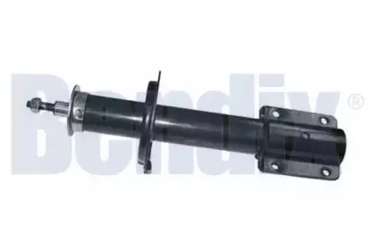 Амортизатор BENDIX купить