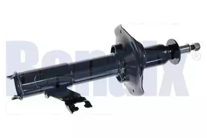 Амортизатор BENDIX купить
