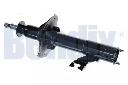 Амортизатор BENDIX купить