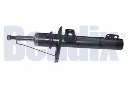 Амортизатор BENDIX купить