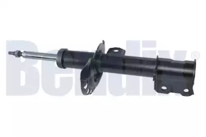 Амортизатор BENDIX купить