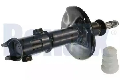 Амортизатор BENDIX купить