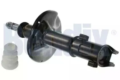 Амортизатор BENDIX купить