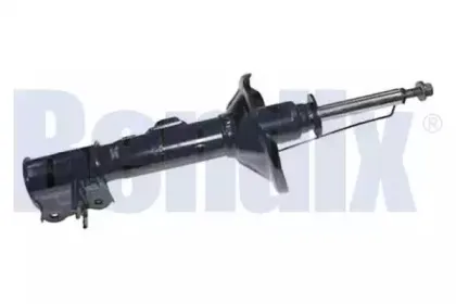 Амортизатор BENDIX купить