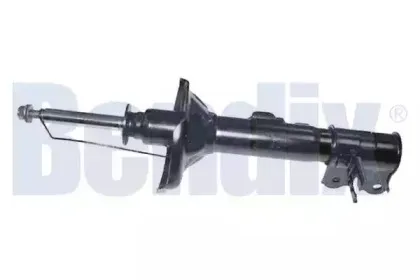 Амортизатор BENDIX купить