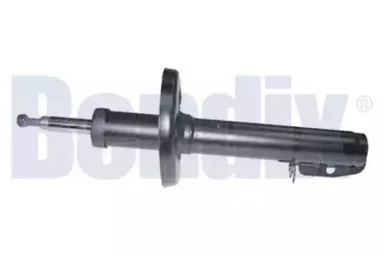 Амортизатор BENDIX купить