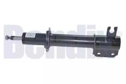Амортизатор BENDIX купить