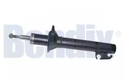 Амортизатор BENDIX купить