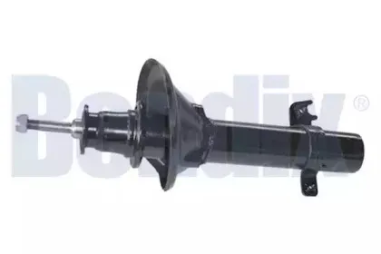 Амортизатор BENDIX купить