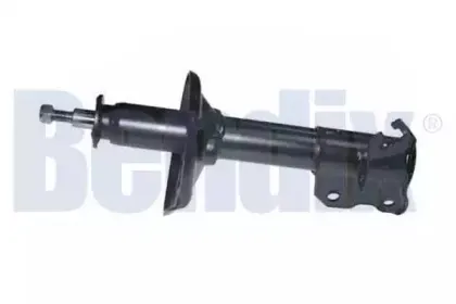 Амортизатор BENDIX купить