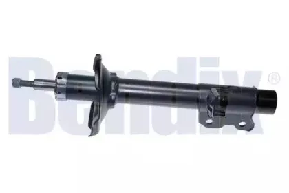 Амортизатор BENDIX купить