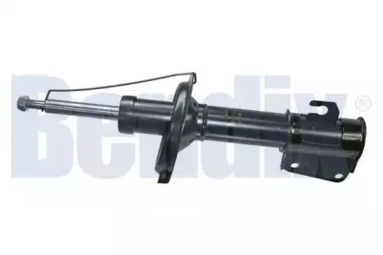 Амортизатор BENDIX купить