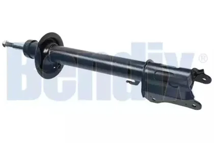 Амортизатор BENDIX купить