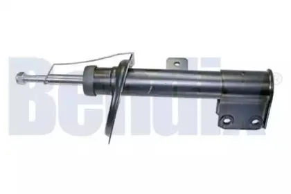 Амортизатор BENDIX купить