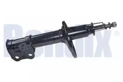 Амортизатор BENDIX купить