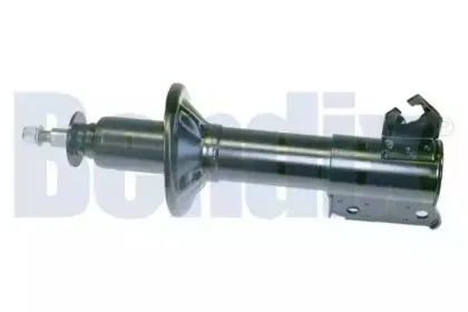 Амортизатор BENDIX купить