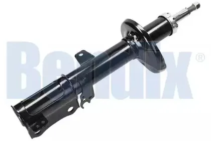 Амортизатор BENDIX купить