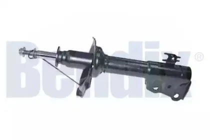 Амортизатор BENDIX купить